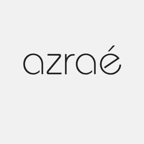 The Azrae